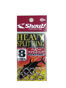 VEg(Shout) 411HS wr[XvbgO ނ p[c