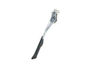 GIZA PRODUCTS(MUv_Nc) CL-KA76 AWX^u Z^[X^h Vo[