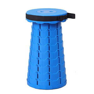 ܂肽݃`FA ܂肽݈֎q 6.5-45CM  ω׏d180kg