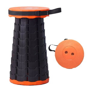 ܂肽݃`FA ܂肽݈֎q 6.5-45CM  ω׏d180kg