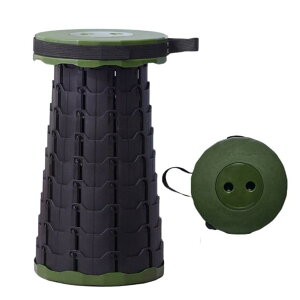 ܂肽݃`FA ܂肽݈֎q 6.5-45CM  ω׏d180kg