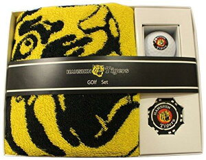 _^CK[X StMtgZbg MtgZbg v[g St{[ `bv}[J[ ^I nh^I Rx ii LN^[ v싅