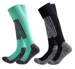 [Mukeyo] XL[\bNX Xm[{[h\bNX XL[C Xm[{[hC iK݌v X|[cC oR\bNX nCLO\bNX RۖhL Y fB[X jp