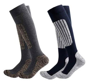 [Mukeyo] XL[\bNX Xm[{[h\bNX XL[C Xm[{[hC iK݌v X|[cC oR\bNX nCLO\bNX RۖhL Y fB[X jp