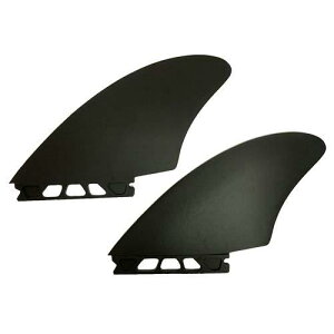 FUNKTION FUTUREit[`[jT[t{[hp 2tB FutureΉ K2 TWIN KEEL 4.65h 2ZbgFKGFCC-FT-K2