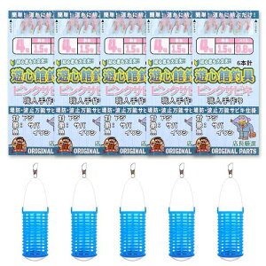 VSْދ TrLd|ZbgiJSdlj hނ hgނ 6{j AW To CV TrLނd| TrLނZbg hd| A~Gr TrLd| TrLJS TrLd|Z