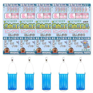 VSْދ TrLd|ZbgiJSdlj hނ hgނ 6{j AW To CV TrLނd| TrLނZbg hd| A~Gr TrLd| TrLJS TrLd|Z