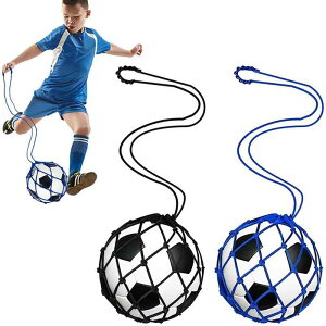 {[lbg 2Zbg TbJ[{[ TbJ[g[jOp TbJ[{[ lbg TbJ[g[jOp{[obO {[obO iC wZ   K [ TbJ