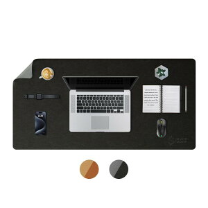 Black Shark ���U�[�f�X�N�p�b�h�v���e�N�^�[�A�I�t�B�X�f�X�N�}�b�g�A��^�}�E�X�p�b�h