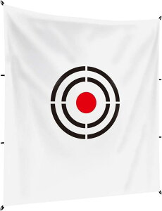 St^[Qbg StK^[Qbg StK^[Qbglbg xxbg