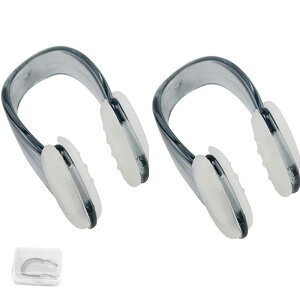 LeTradeJP @Nbvjp m[YNbv 2Zbg @Nbv @ XC W v[ ANZT[ [P[Xt gp?? ubN