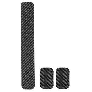 HOUSON ]ԃ`F[Xe[یtBA`F[K[hXebJ[ `F[K[hXe[یSe[v }EeoCN [VOoCNp