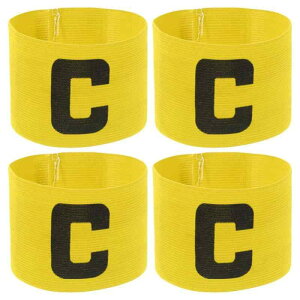 INOOMP Lve}[N TbJ[ tbgT 4 r `[[_[p TbJ[ X|[c l qp