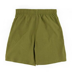 [Teddy]  q j̎q ̎q LbY WjA T[tpc |Pbg nt UV΍ kids390-A