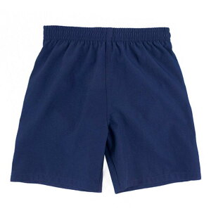 [Teddy]  q j̎q ̎q LbY WjA T[tpc |Pbg nt UV΍ kids390-A