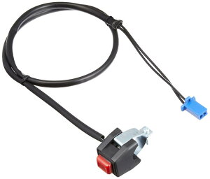 LW}(Kijima) oCNp[c X^[^[XCb` ON/OFF vbV 2 2PJv[ ėp 304-612