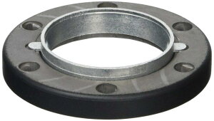 HKB SPORTS �{�X�X�y�[�T�[ 10mmHKBS10mm