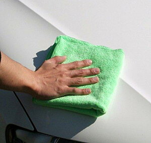 KeePer�Z�� �L�[�p�[�Z�� �L�[�p�[�N���X ����\���}�C�N���t�@�C�o�[�N���X�i�p�b�P�[�W�����^�C�v�j