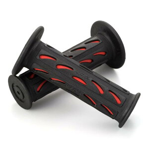 fCgi PROGRIP (vObv) oCNp Obv tp ϐkGEL 724Mini^Cv