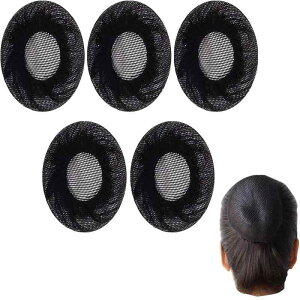 LeTradeJP ˃wAlbg iubN/5Zbgj Vjlbg ez cq cqlbg iC wAZbgԖ oGpi oG wAX^Ccqlbg oG V̑