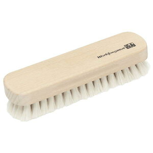 싅 [hyKTX eiX  N[i[ KcsJRruV OueiX 싅pi WEAGOBS3 -