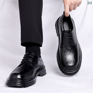 vC@Y@rWlX jp 傫TCY U[V[Y _[r[ 45 \tgU[  rWlX tH[}EFA 46  VY YV[Y 47 _X 48