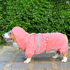 p@CR[g@ R[M[ CR[g I[CN[Vu ybg   t J  CR[g h  ی