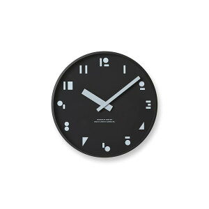 mX |v AiO NI[cv GGXGX M,S,S.