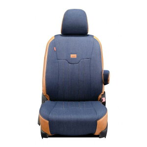 �N���b�c�B�I(Clazzio) �V�[�g�J�o�[ �S�ȃZ�b�g N-VANe: JJ3 R6(2024)/10�` �W�[���Y ���B���e�[�W �l�C�r�[×���B���e�[�W �L������ EH-2054 �y19EHA2054BE�z