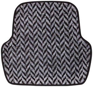 BONFROM ( {tH[ ) J[}bg oPbg}bg 3Dw{