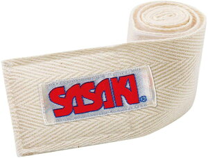 TTL(SASAKI) ̑EV̑ WjAXgoe[W AC{[ PR42J