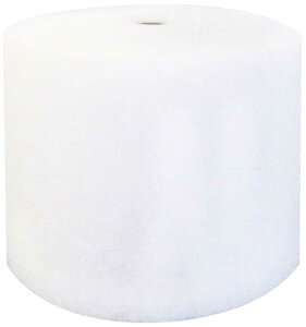 VkBH Ɩp GRt C GAR tB^[ JbgĎg Rȏΐ M[ 40cm×50mi2mmj [^Cv SW-4054 {