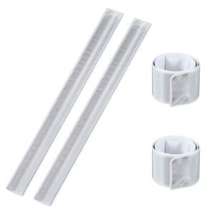 Stoooduo ˃oh 2Zbg 딽ˍ ˃V[ Ԍu A[oh _Ōy Px oh r  r Ԕ ̖h~ q/̎U/jO/WMO