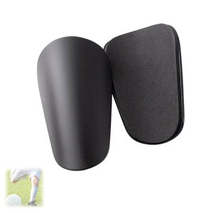 YUHENGCT ~jTbJ[˂ăTbJ[ WjA ˂ LbY VK[h TbJ[ ˓ yʃVK[h LbN{NVO ی pbh w jp