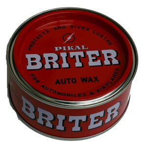 uC^[bNX Ԋ 200g iJ[bNXj