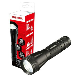 TOSHIBA(����) LED�����d�� KFL-43(K) ���P�xLED�`�b�v���� 3�i�K�����\ �����^�ѕ֗��~�j�T�C�Y �P4�`3�{�p