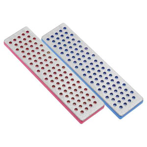 PATIKIL 100 mm ɑeXL[Xm[{[h_ChXg[ 2 XL[GbWV[vi[ _ChGbWX Xm[{[hu u[/p[v