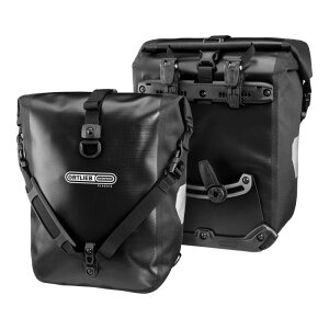 ORTLIEB(Ig[u) X|[c[[NVbNQL2.1 F6301 ubN