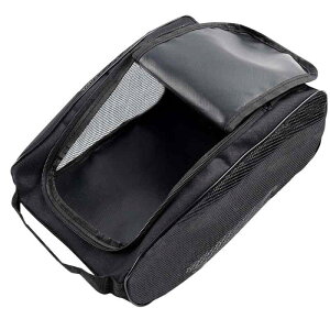 V[YP[X bV V[Y V[Y C[P[X bVʋC Ȃ AEghA St 싅 sjp y |[^u C ֗[obO