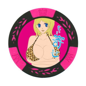 Hokushin zNV Ɗ񂹂 `bv}[J[ St}[J[ MK0380