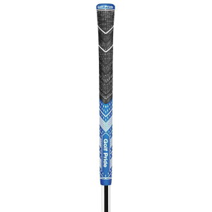 Golf Pride MCC Plus 4`[ StObv - X^_[h u[/zCg