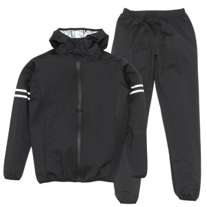 [Mie-Mie] TEiX[c Y X|[cEFA ㉺ZbgjOEFA h   WEFA jp