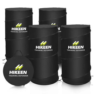 Hikeen oXPbg{[g[jO4_Zbg oXPbg{[K[hg[jO |bvAbvSV~[VK[h oXPbg{[ tbg{[ Or[p ܂肽