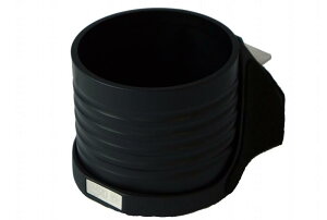 AJ{(ALCABO) hNz_[ ubNEJbv Y Z33 Enhp AL-N101B