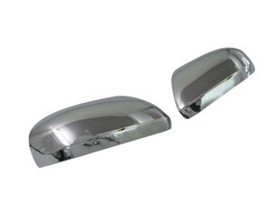 BRIGHTZ [JX^ LA150S LA160S  bLhA~[Jo[ y MIR-SID-233 z LA150 LA160 LA A150 A160 150 160 [ JX^ 35185