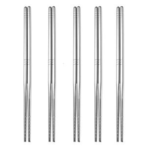 KXLCGYK  5VZbg ؍  Zbg 18-8XeX 22.5cm p y  ~ Vo[ ؍H H@Ή  ؍͂ Jg[