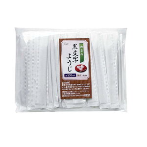 ������ �k�} 6cm ������ 100�{���� �a�َq �܂悤�� �ܗk�} ���ܓ��� ��