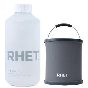 J[Vv[ ܂݃oPc 2_  Zbg [ hی쐬zJ[Vv[ ] R[eBOԗp Vv[ 500ml + oPc 11L RHET. g