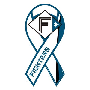 kC{nt@C^[Y RibbonMagnet {}Olbg z[