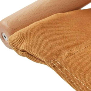 NychairX j[`FA X `FAp pV[g GbNX bLO  L NY-129 | ܂肽݈֎q V {